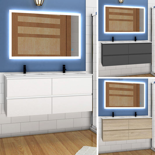 Badmöbel mit guter Qualität