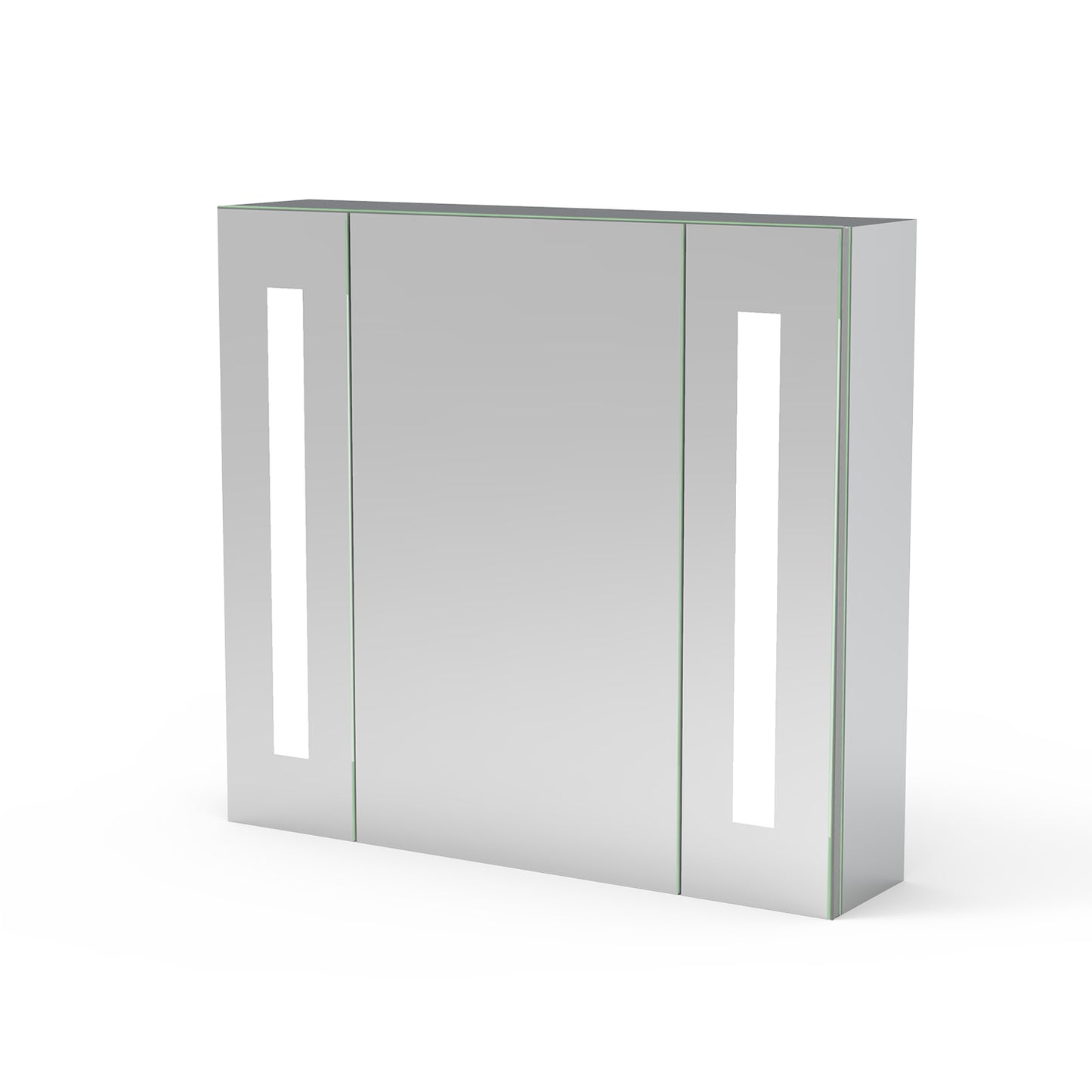 LED Spiegelschrank mit guter Qualität
