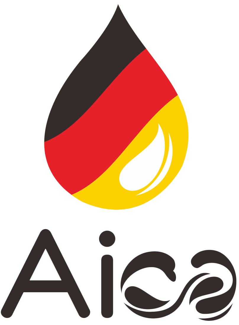 Aica Sanitär GmbH