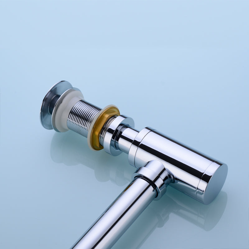 Bad Armatur Wasserfall Waschtischarmatur Mischbatterie Waschbecken Wasserhahn