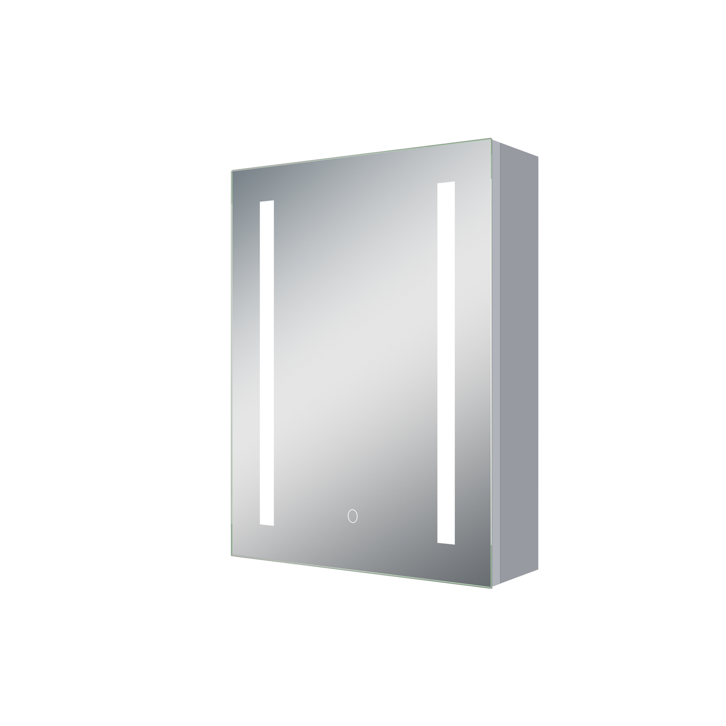 LED Spiegelschrank mit guter Qualität