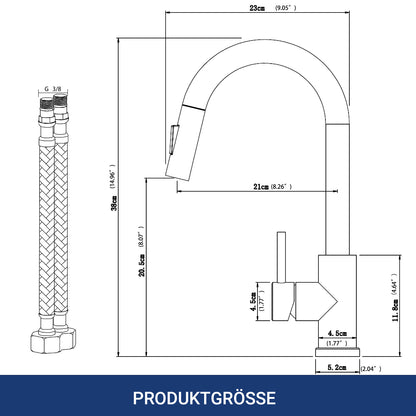 Chrom
