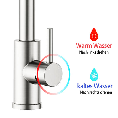 Edelstahl