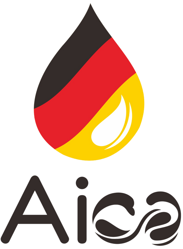 Aica Sanitär GmbH